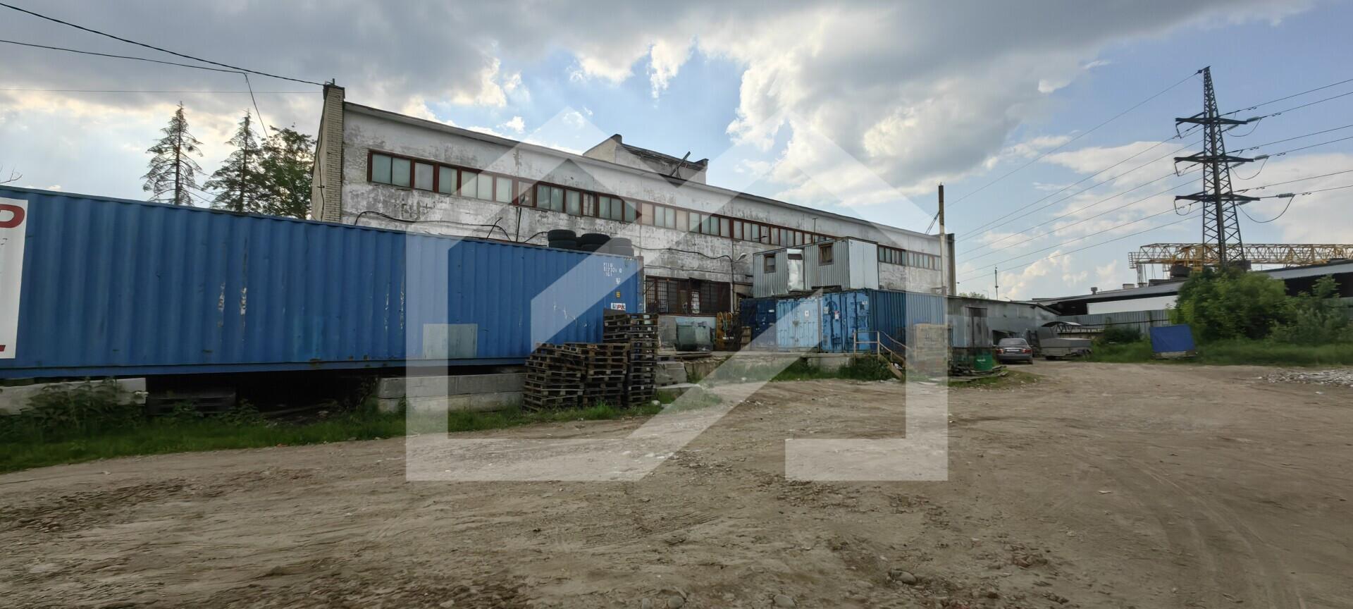 6UoqiqlgM7zwYkscWWye_cleanup.jpeg