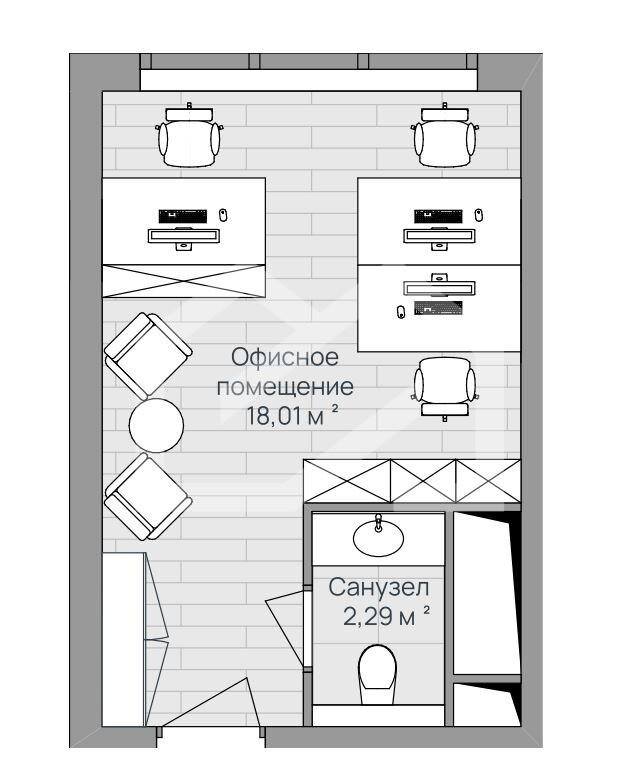 Скриншот-20260617-163312.jpg