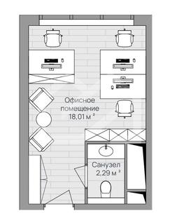 Скриншот-20260617-163312.jpg