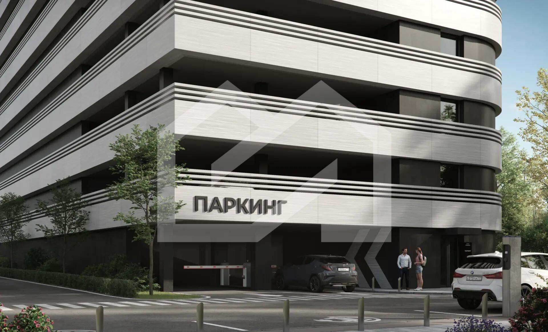 parking1.webp