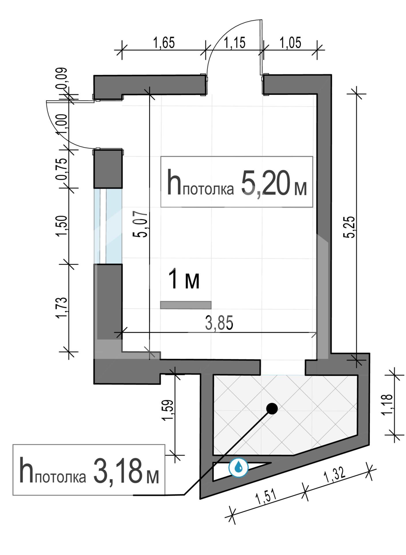 image_2026-06-17_17-39-09.png