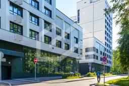 DSC09229.jpg