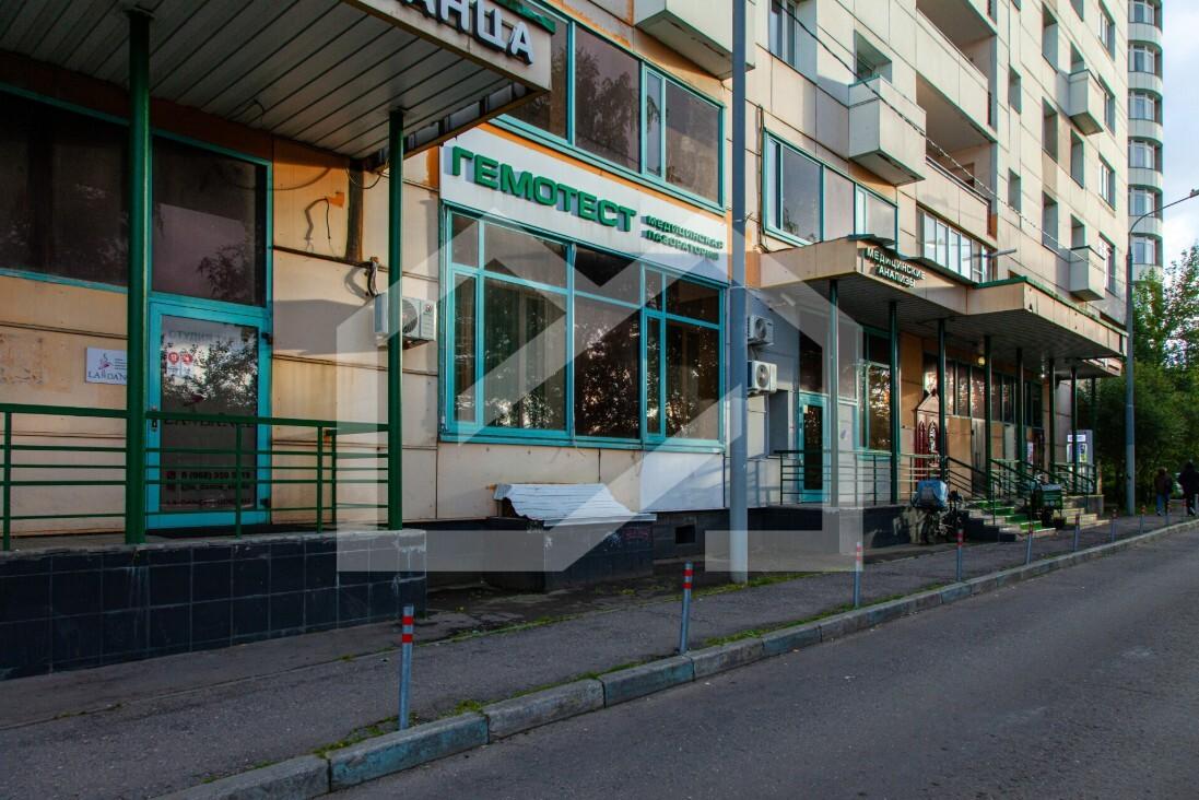 Screenshot_1.jpg