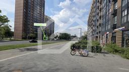 Снимок экрана 2026-06-18 в 10.04.54.png