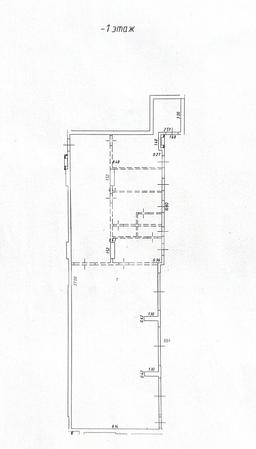 Снимок экрана 2026-06-18 101518.png