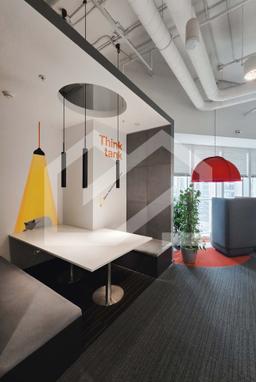 Mercury_11-floor_lr2_Страница_09_Изображение_0002.jpg