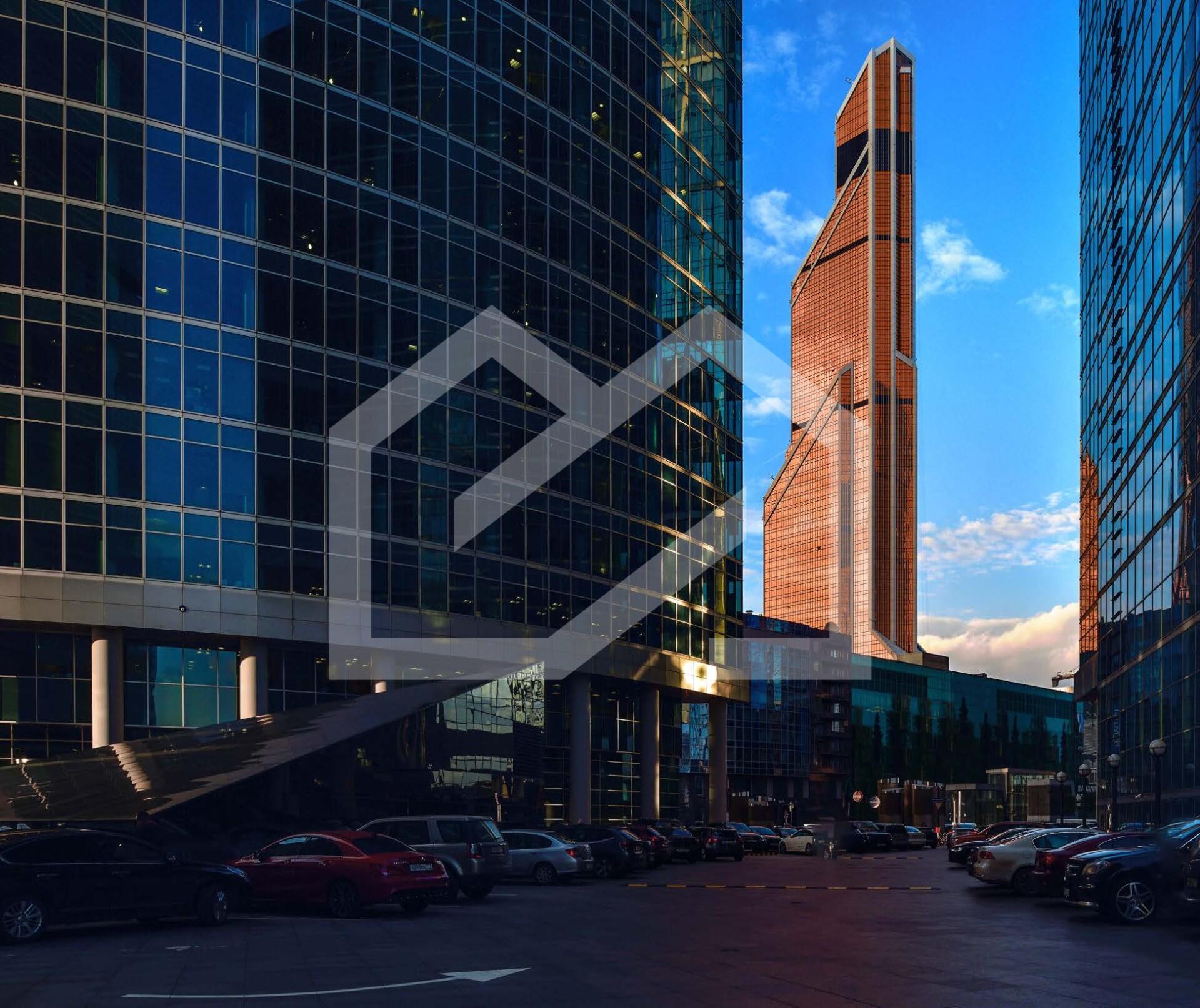 Mercury_11-floor_lr2_Страница_02_Изображение_0002.jpg