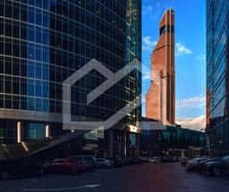 Mercury_11-floor_lr2_Страница_02_Изображение_0002.jpg