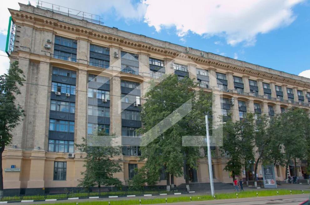 Снимок экрана 2026-06-18 152355.png
