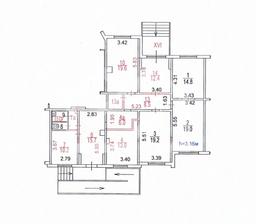 Снимок экрана 2026-07-02 110604.png