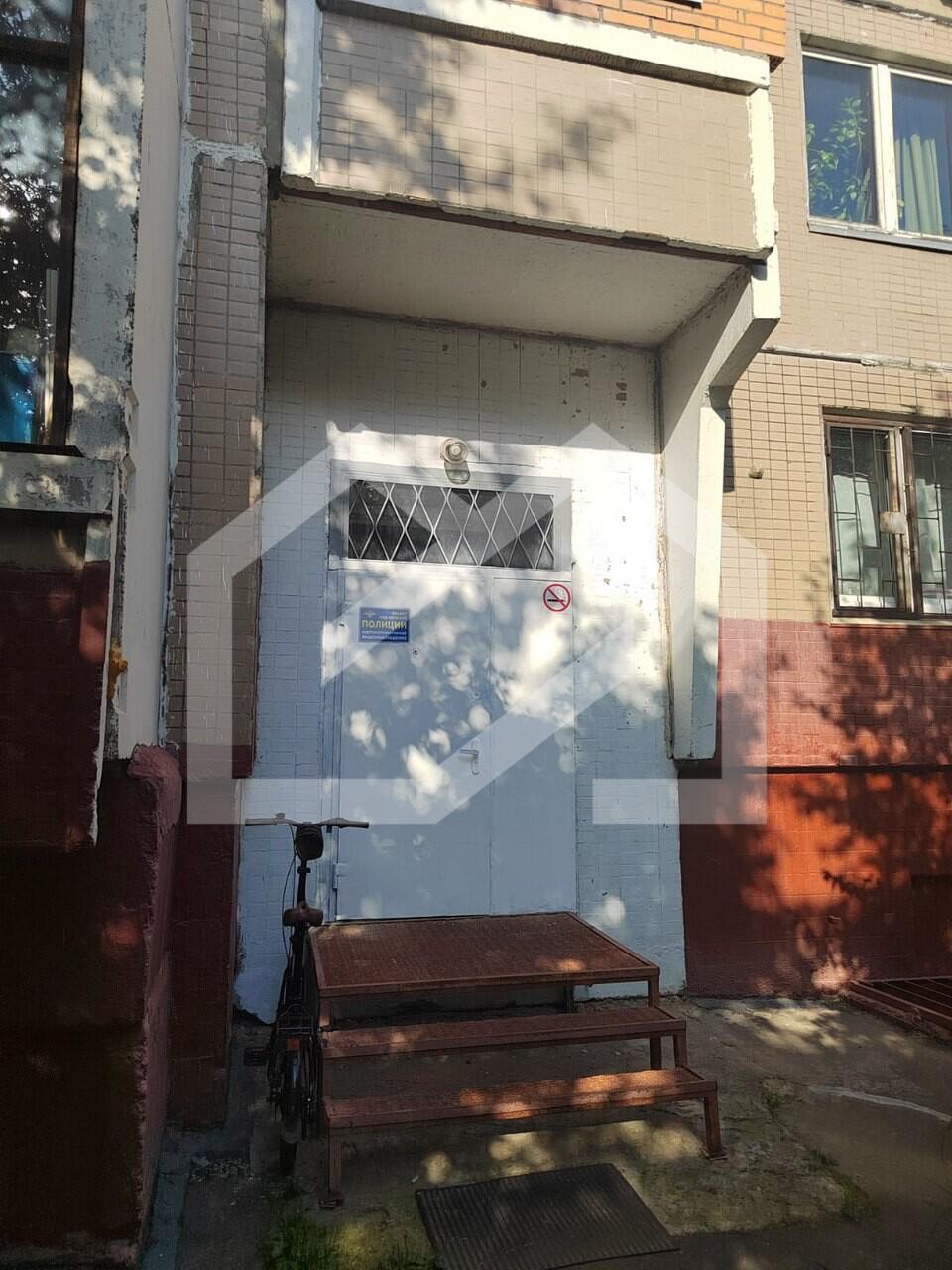 1000090258.jpg
