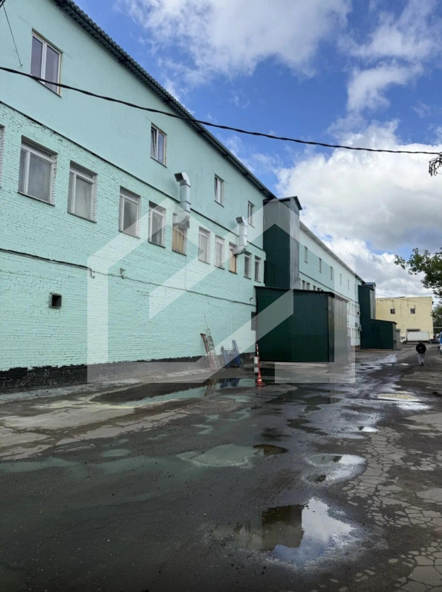 Снимок экрана 2026-06-19 114303.png