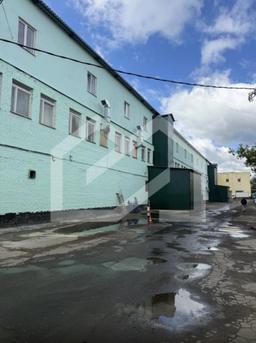 Снимок экрана 2026-06-19 114303.png
