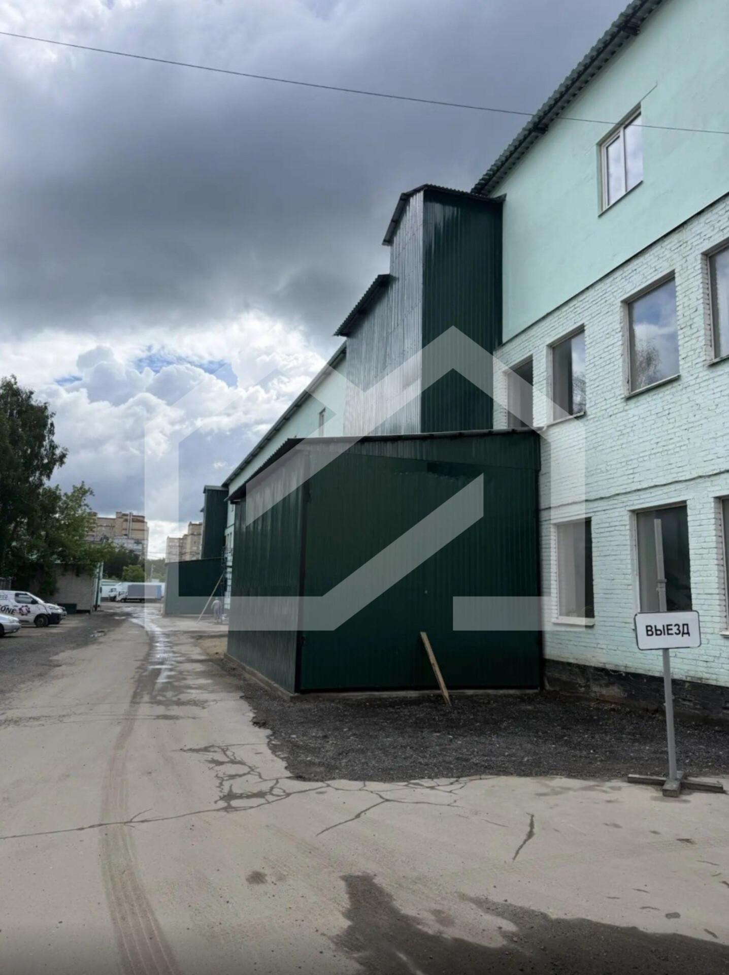Снимок экрана 2026-06-19 114307.png