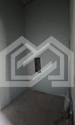 quick-deal-pVGLtTRZFxKS89ZwCvrD.jpeg