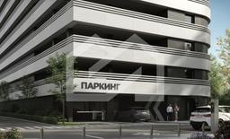 parking1.webp
