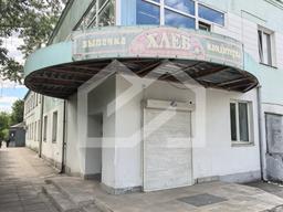 IMG_20260603_144248.jpg