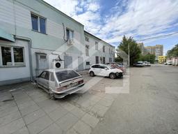 IMG_20260603_144302.jpg