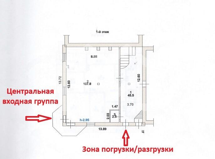 Снимок экрана 2026-06-23 170709 — копия.jpg