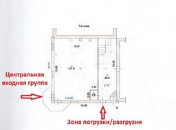 Снимок экрана 2026-06-23 170709 — копия.jpg