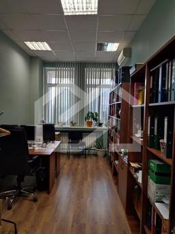 ofis-moskva-leningradskiy-prospekt-2904203002-1 (1).jpg
