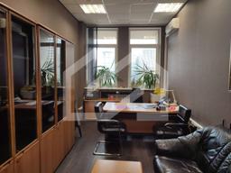 ofis-moskva-leningradskiy-prospekt-2904203146-1 (1).jpg