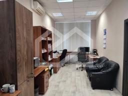 ofis-moskva-leningradskiy-prospekt-2904202855-1 (1).jpg