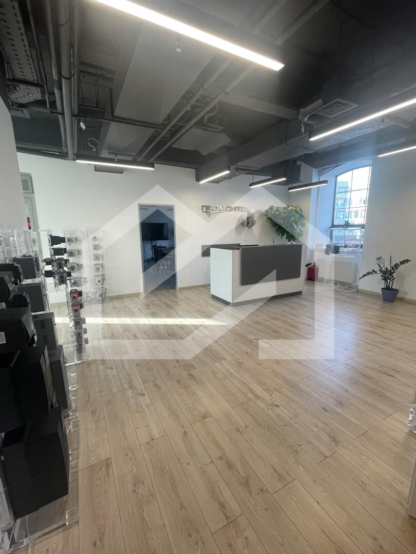 IMG_6436.jpg
