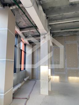 photo_5316986332552831664_y.jpg