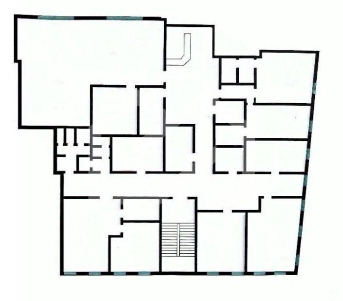 Скриншот-20260326-164844.jpg