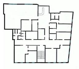 Скриншот-20260326-164844.jpg
