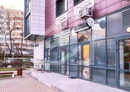 image_11 (14).jpeg