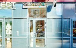image_10 (15).jpeg
