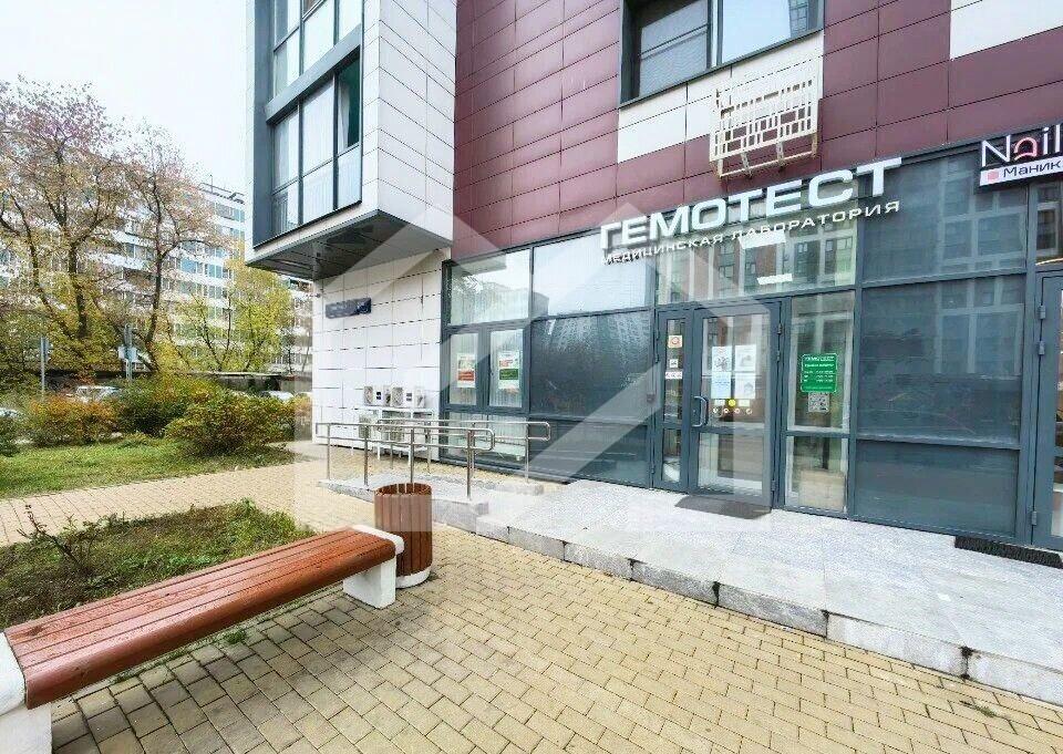image_2 (31).jpeg