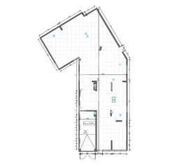 image_2026-06-22_16-20-51.png