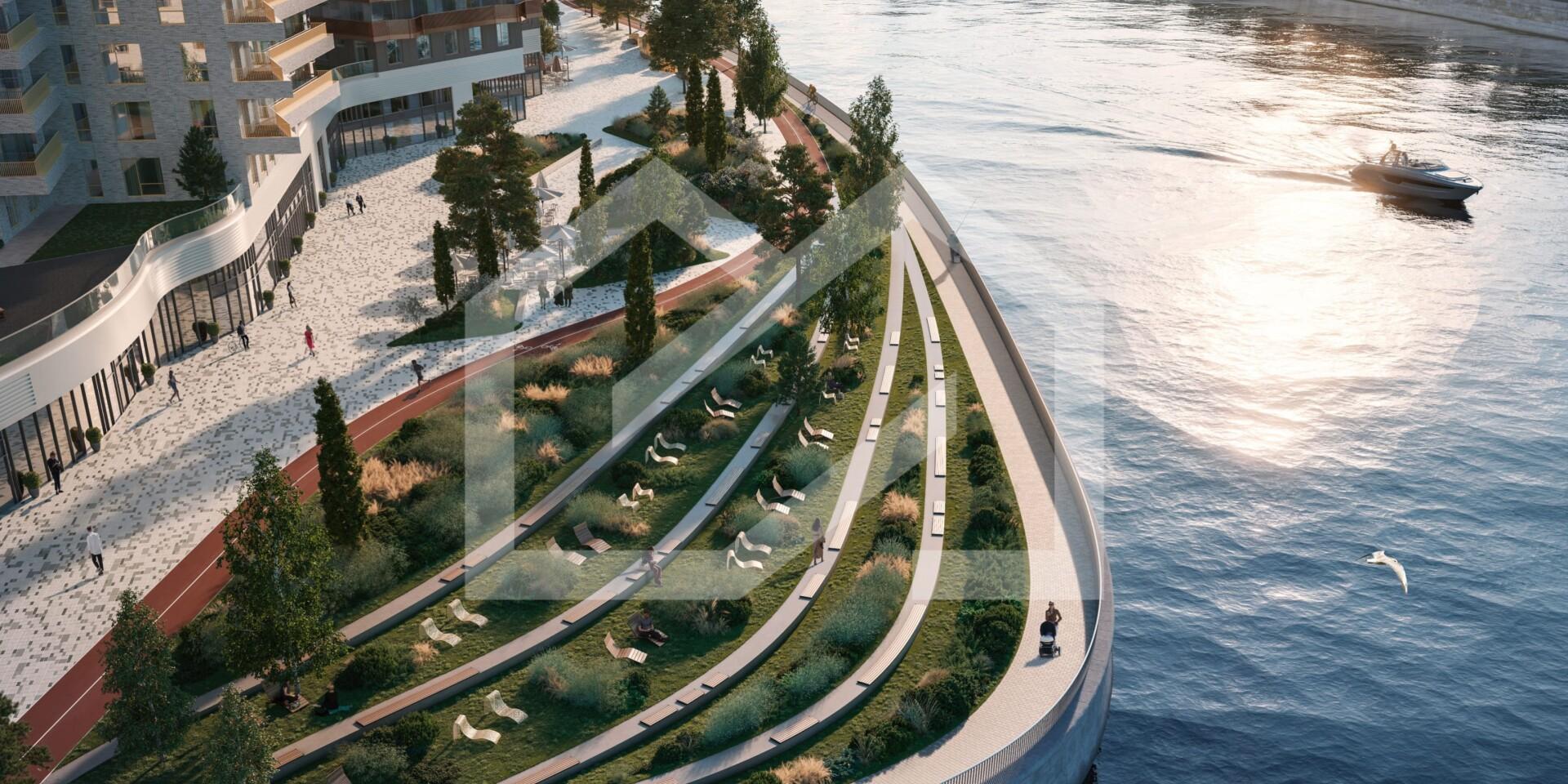 Набережная_вид_сверху_3840xroh.jpg
