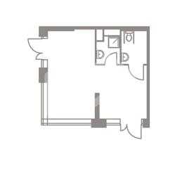 image_2026-06-23_09-41-51.png