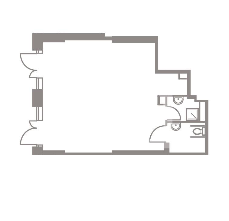 image_2026-06-23_09-54-40.png