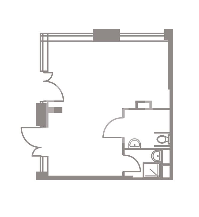 image_2026-06-23_10-00-13.png