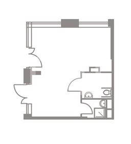 image_2026-06-23_10-00-13.png
