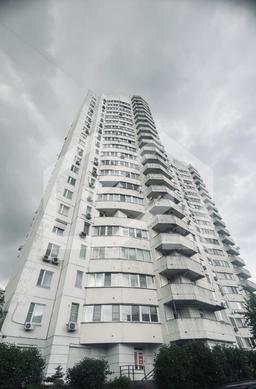 nezhiloe-pomeshcenie-moskva-ulica-akademika-anohina-2907110438-1.jpg