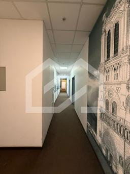 afbc68d7-7bc9-414f-a7a5-2649b0dd330c.jpg
