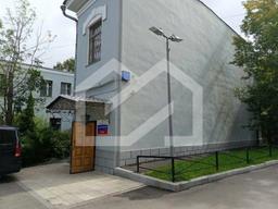 4288183-6.jpg
