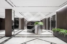 ma-meridian-jpegHiRes-3.jpg