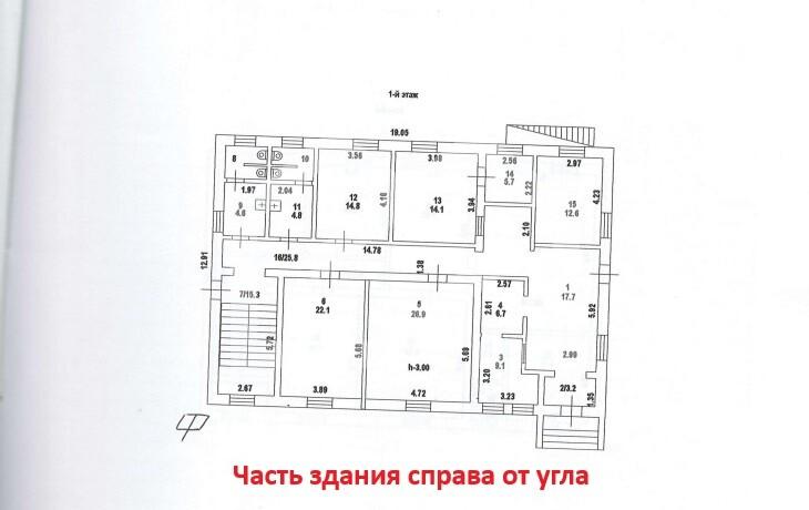 Угол справа.jpg