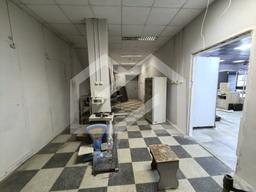 IMG_20260603_144104.jpg