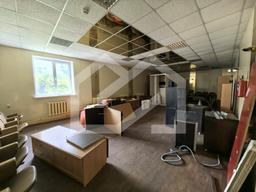 IMG_20260603_144528.jpg