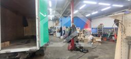 IMG_20241029_100249.jpg