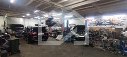 IMG_20241029_100322.jpg