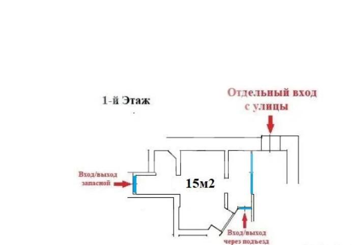 Снимок экрана 2026-06-24 121705.png